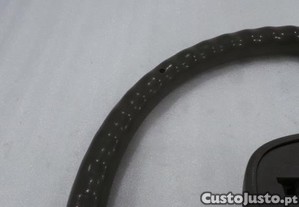 imagem_13
