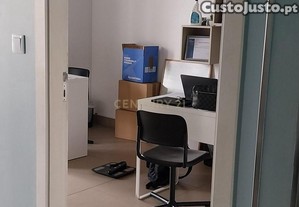 imagem_16