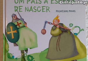 imagem_1