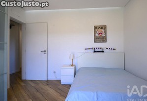 imagem_13