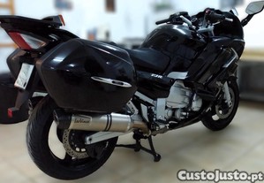 imagem_5
