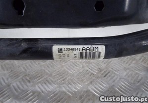 imagem_7