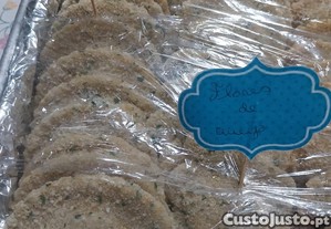 imagem_6