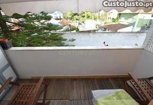 imagem_30