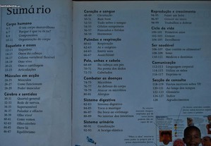 imagem_8
