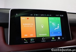 imagem_16