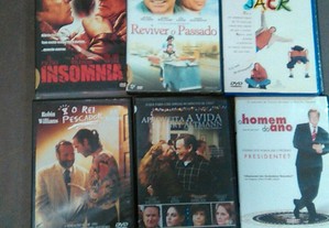imagem_2
