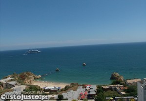 imagem_9