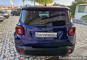 imagem_8