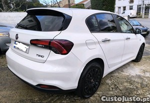 imagem_4