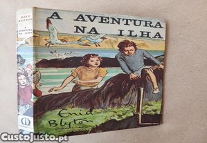 imagem_1