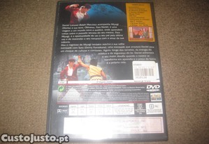 imagem_2