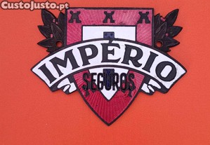 imagem_6