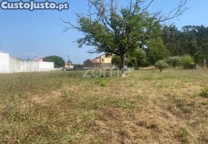 Terreno Urbanizvel