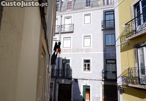 imagem_25