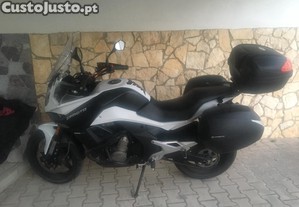 imagem_4