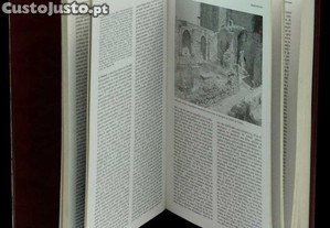 imagem_6