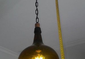 imagem_3