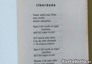 imagem_9