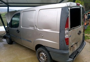 imagem_2