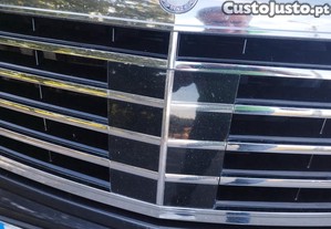 imagem_14