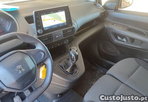 imagem_7