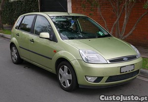 imagem_5