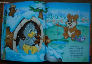 imagem_8