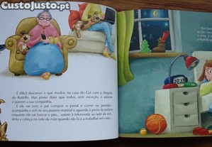 imagem_7