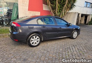 imagem_9