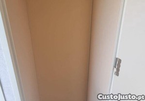 imagem_22