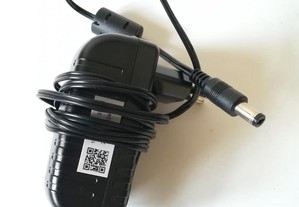 Transformador/switching adapter