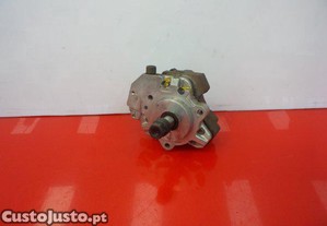 Bomba Injetora Bmw 3 (E46)