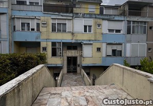imagem_12