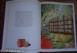 imagem_4