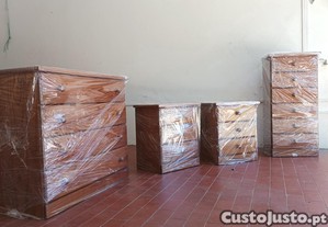 imagem_4
