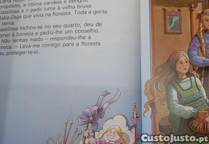 imagem_4
