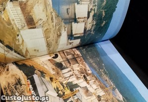 imagem_7