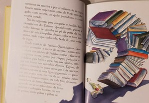 imagem_3