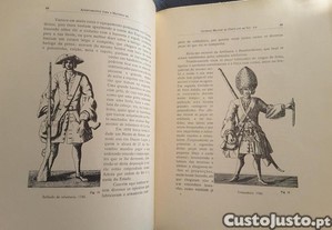 imagem_6
