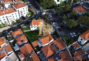 imagem_24