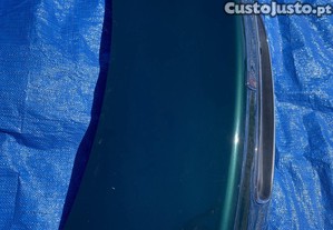 imagem_8