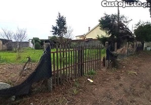 Casa / Villa T2 em Alpiara de 88,00 m