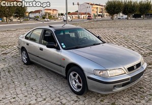 imagem_2