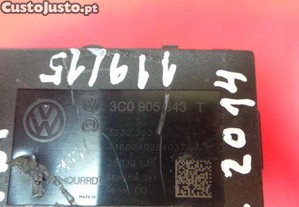 imagem_3