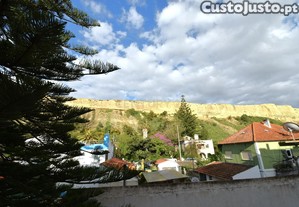 imagem_33