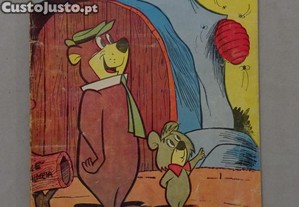 imagem_1
