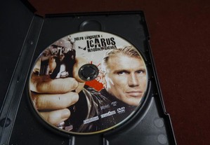 imagem_3