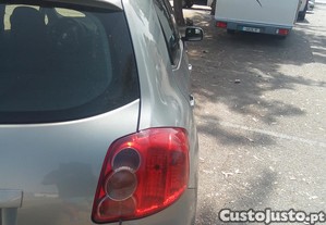 imagem_5