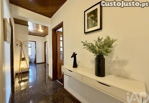imagem_16